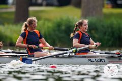 ARB_20250601_01017