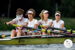 ARB_20250601_01217