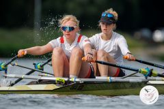 ARB_20250601_01442
