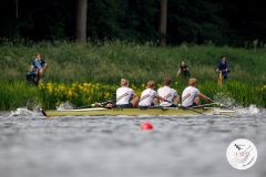 ARB_20250601_01591