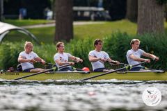 ARB_20250601_01627