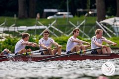 ARB_20250601_01646