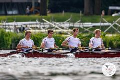 ARB_20250601_01657