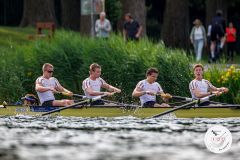 ARB_20250601_01667