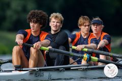 ARB_20250601_01777