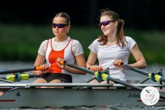 ARB_20250601_02319