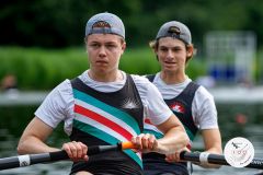 ARB_20250601_02793