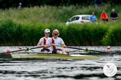 ARB_20250601_02885