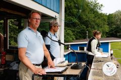 ARB_20250601_02897