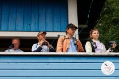 ARB_20250601_02915