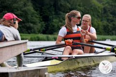 ARB_20250601_03050