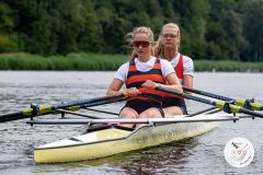 ARB_20250601_03102