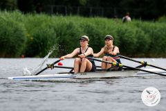 ARB_20250601_03142