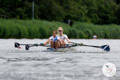 ARB_20250601_03153