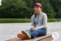 ARB_20250601_03162