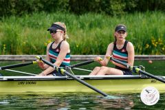 ARB_20250601_03178