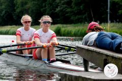 ARB_20250601_03187