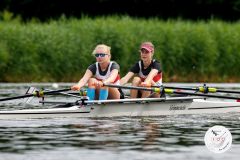 ARB_20250601_03287