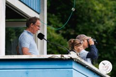 ARB_20250601_03334