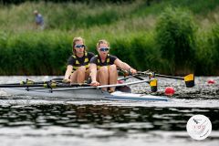 ARB_20250601_03423