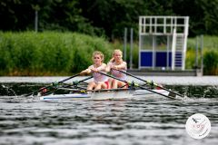 ARB_20250601_03536