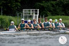 ARB_20250601_03620