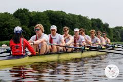 ARB_20250601_03684
