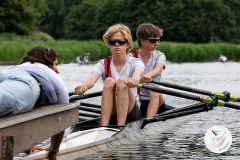 ARB_20250601_04300