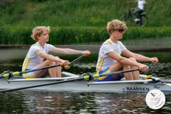 ARB_20250601_04307