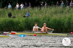 ARB_20250601_04402