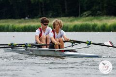 ARB_20250601_04468