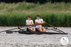 ARB_20250601_04480