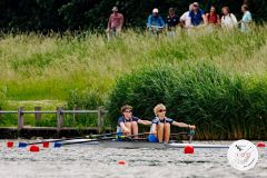 ARB_20250601_04504