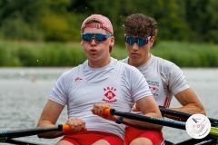 ARB_20250601_04571
