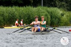 ARB_20250601_04670