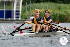 ARB_20250601_04811