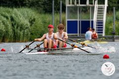 ARB_20250601_04838