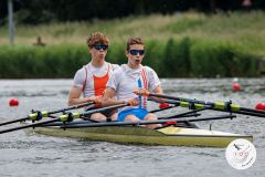 ARB_20250601_04928