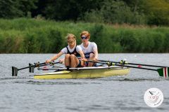 ARB_20250601_04947