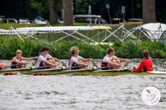 ARB_20250601_05139