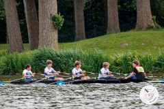 ARB_20250601_05249