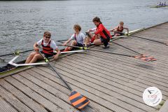 ARB_20250601_05304