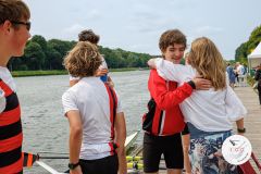 ARB_20250601_05307