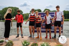 ARB_20250601_05311
