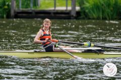 ARB_20250601_05323