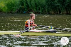 ARB_20250601_05335