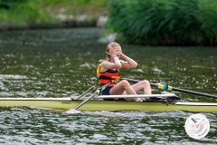 ARB_20250601_05348
