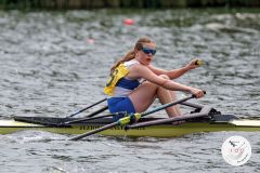 ARB_20250601_05391