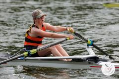 ARB_20250601_05412