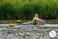 ARB_20250601_05445